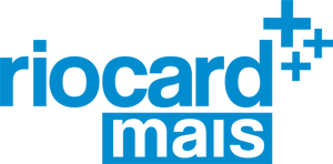 logo_riocard_mais logo_riocard_mais