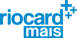 logo_riocard_mais