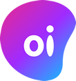 logo_OI